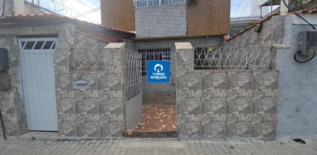 Casa 2 quartos a venda em Neves! - Foto 0 Casa 2 quartos a venda em Neves! - Foto 0